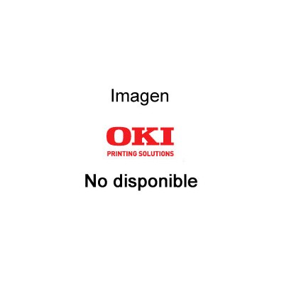 OKI Unidad de imagen( Toner+ Tambor) ES7120 / ES7130 Negro (aprox 25.000 pag)