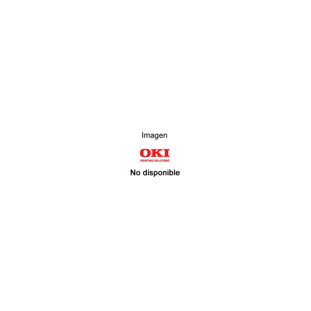 OKI Unidad de imagen( Toner+ Tambor) ES7120 / ES7130 Negro (aprox 25.000 pag)