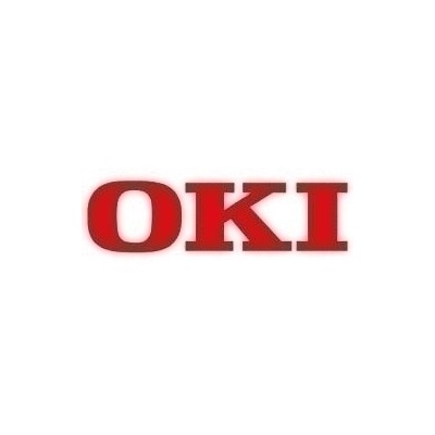 OKI EXECUTIVE ES2426 Toner Amarillo