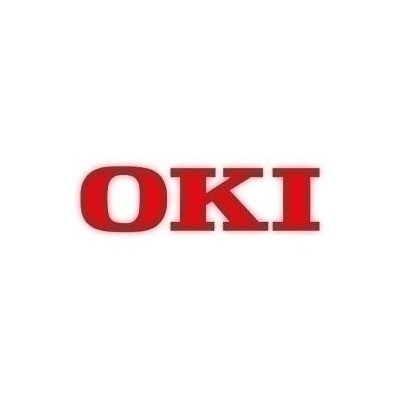 OKI EXECUTIVE ES3640 Toner Amarillo