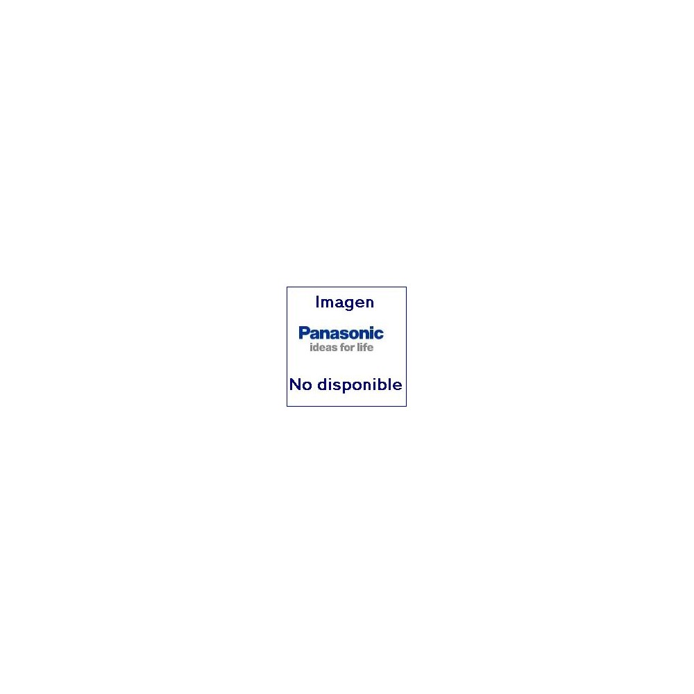 PANASONIC Toner Fax UF 342/UF 344