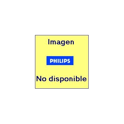 Cartucho PHILIPS FAX JET-IPF 320/325/355/375  COLOR