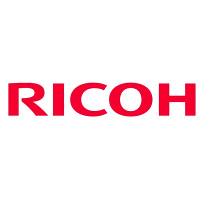 RICOH CL-1000 (TYPE 140) Bote residual