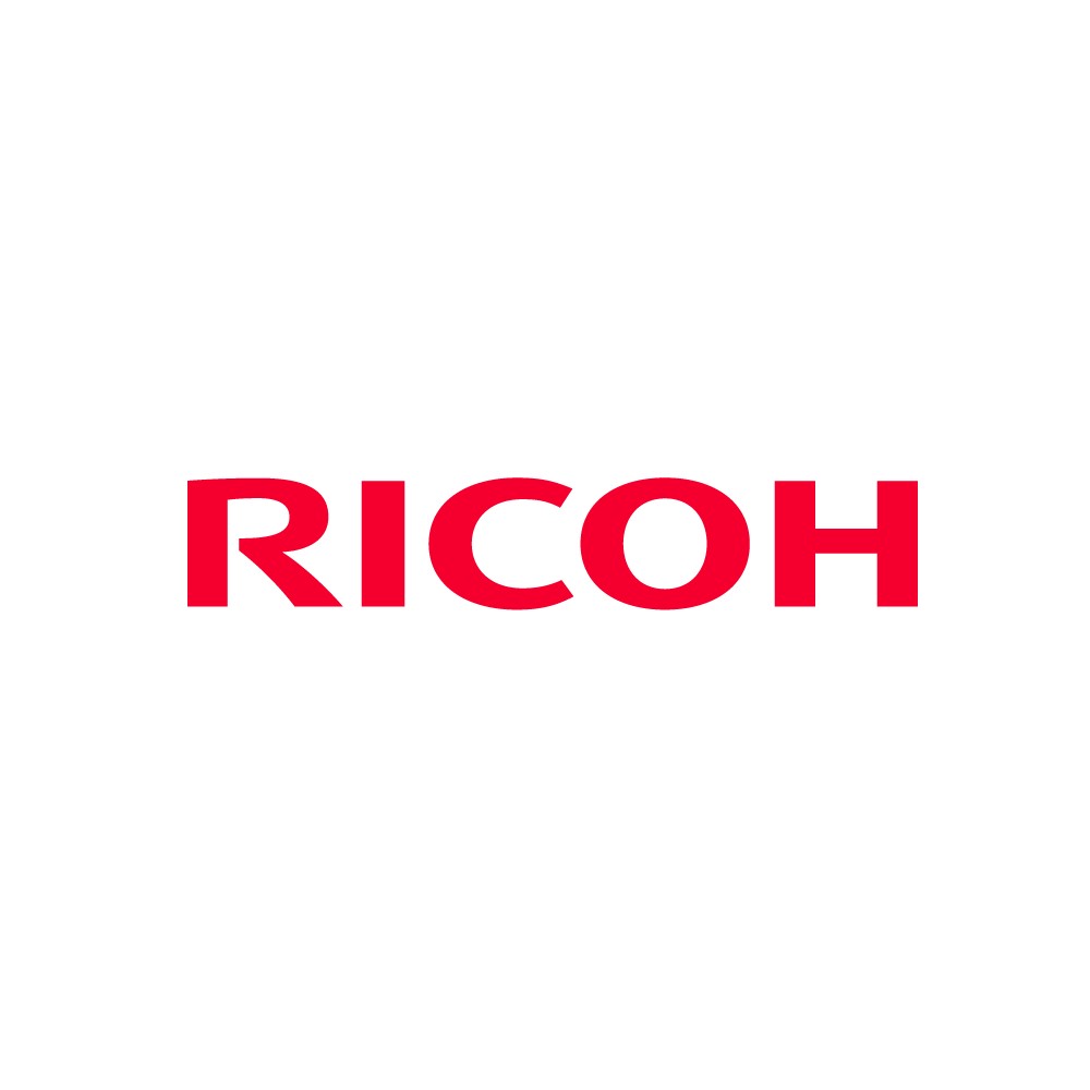 RICOH CL-1000 (TYPE 140) Bote residual