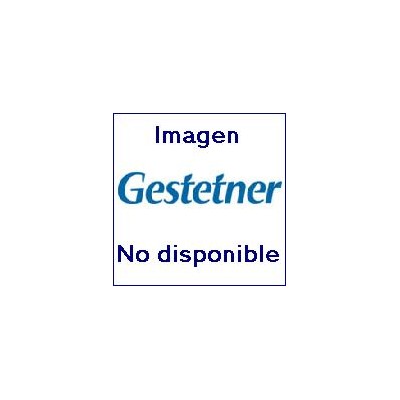 Gestetner C/7528N PCR/38/38U DCS/38/38U KIT MANTENIMIENTO LASER COLOR