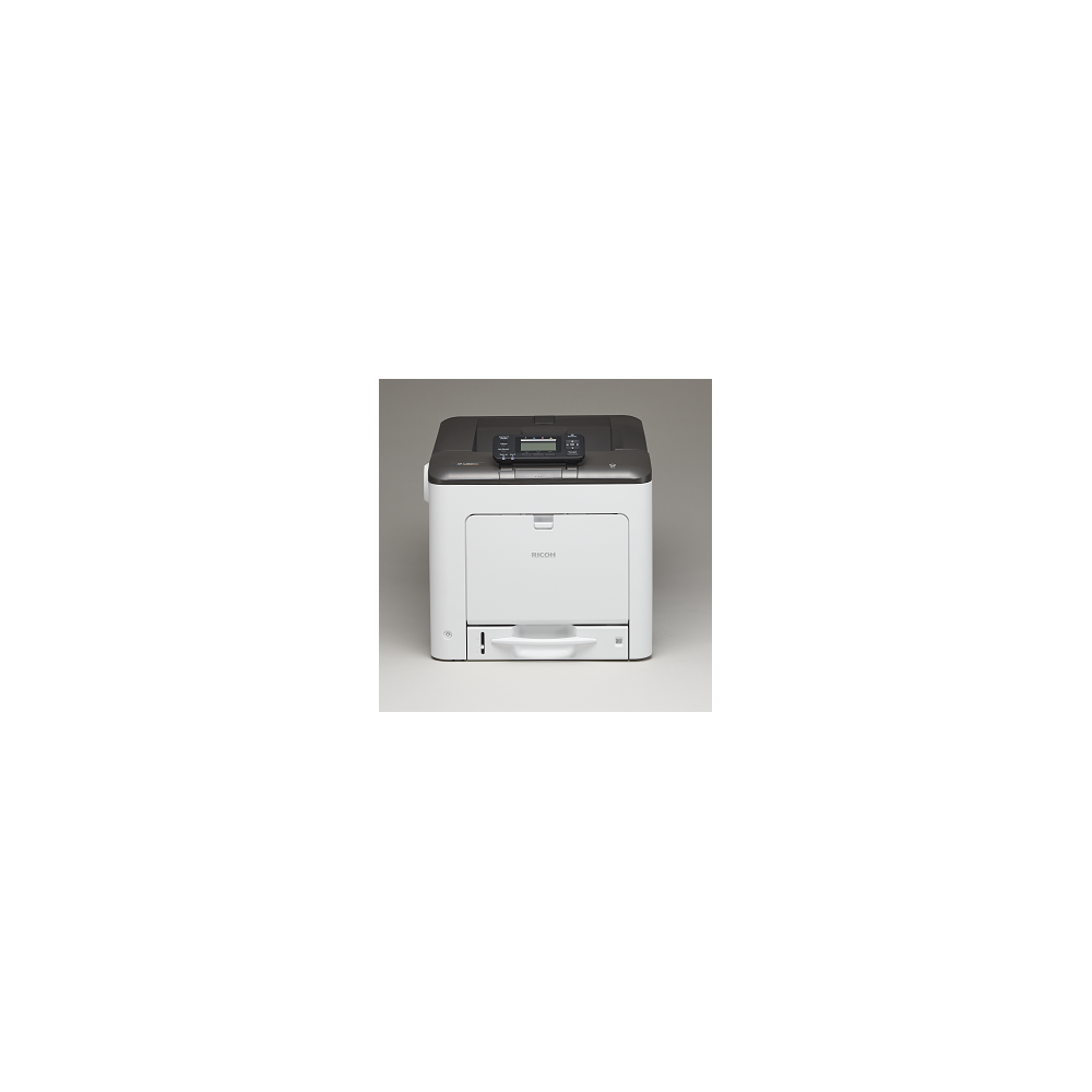 RICOH impresora laser color SP C360DNw