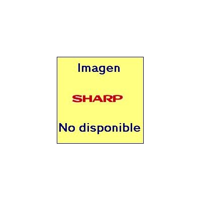 SHARP Toner MXC 310/311/380/381 Toner Amarillo