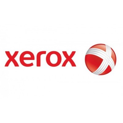 XEROX Cartucho X2 TECH Magenta