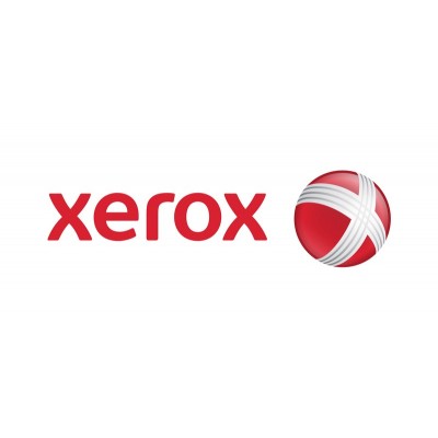 XEROX Toner 5320 Rojo