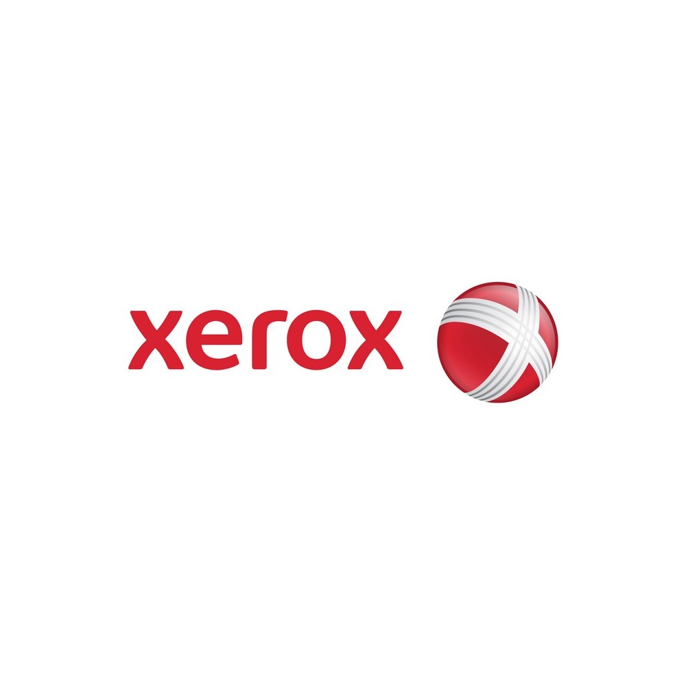 XEROX Toner 5320 Azul