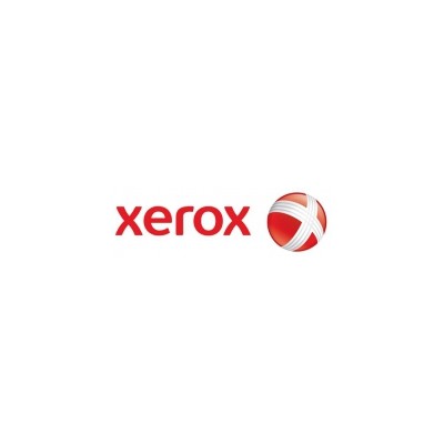 XEROX Bote Residuos 56165621