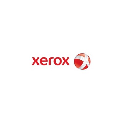 XEROX Bote Residuos 5100580058855895