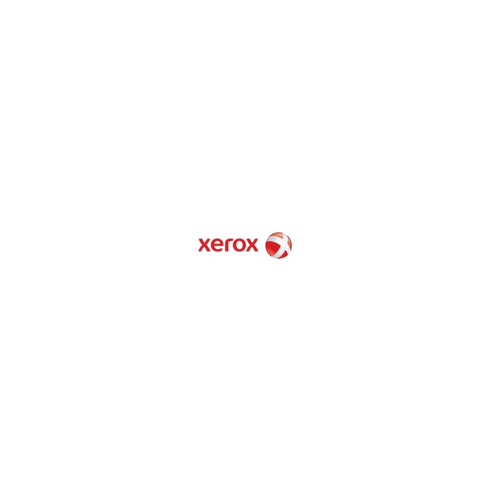 XEROX Bote Residuos 53855380