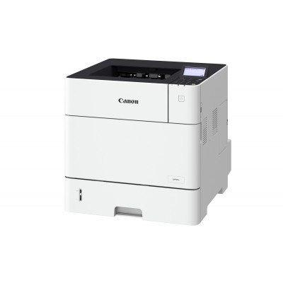 CANON impresora laser monocromo I-SENSYS LBP351X