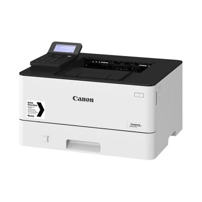 CANON impresora laser monocromo I-SENSYS LBP223dw