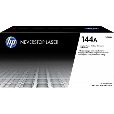 HP Laser 1001nw, MFP 1201n Tambor 144A