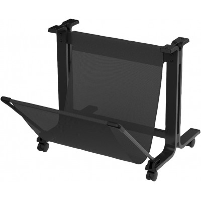 HP DesignJet T100/T500 24-in Printer Stand