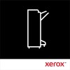 XEROX Modulo acabado Business Ready 3500 hojas