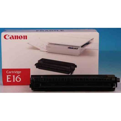 Canon IRC2020/2030/2020I Toner Negro C-EXV34