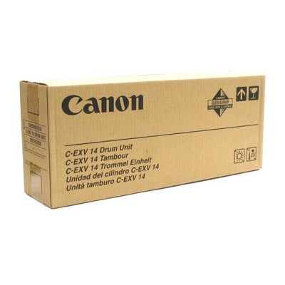 Canon IR-2016/2020 Tambor