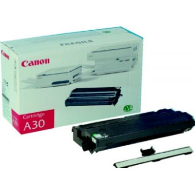 Canon FC-3/5 Toner A-30, 3.000 Paginas