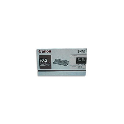Canon Fax L-500/550/600/LC-5000/5500/7000/7500/7700 Toner, 3.000 paginas