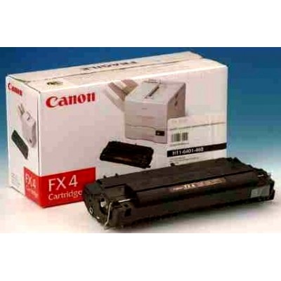 Canon Fax L-800/900/900S/LC-8500/9000/9800 Toner, 4.000 paginas