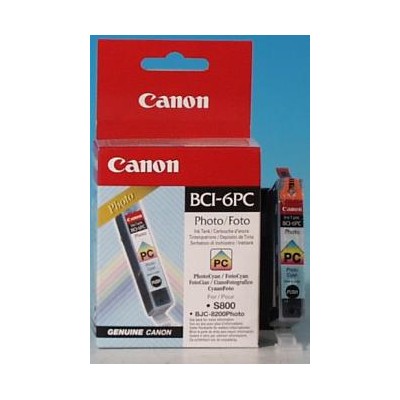 Canon S-800/820/830/900, I-905D/950/965/990 Cart. Cian Fotog., 280 paginas