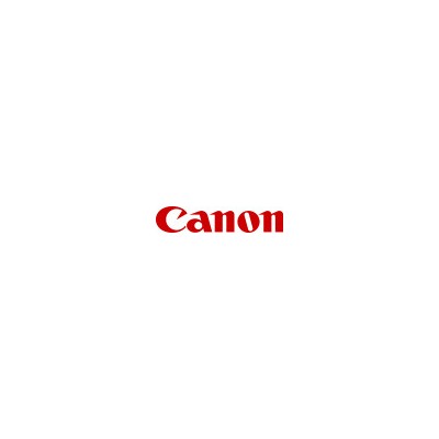 Canon BJ-W 8500 Cartucho Amarillo, 585 paginas