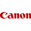 CANON tinta gran formato para GP-2000 GP-4000 PFI-2300 Violet