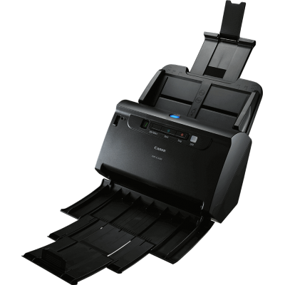 CANON Escaner DR-C230