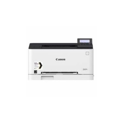 Impresora canon lbp613cdw laser color i-sensys