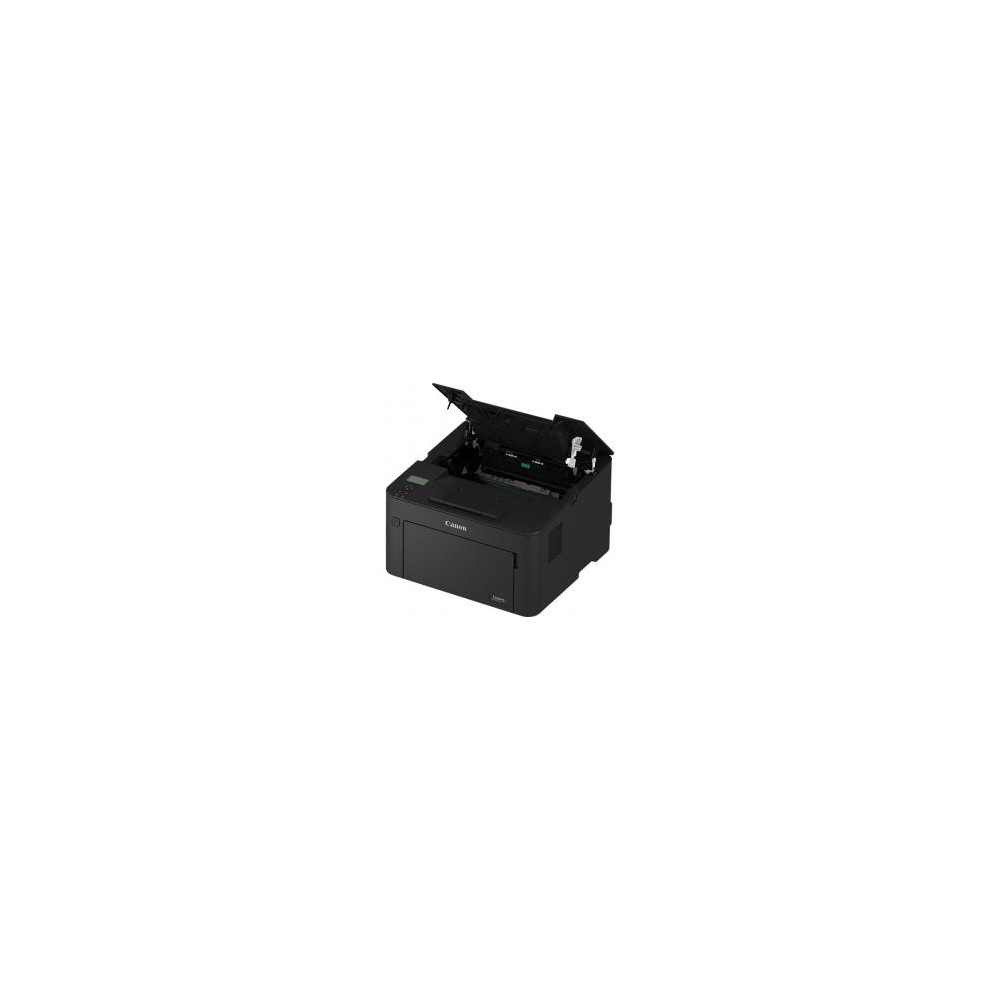 CANON Impresora i-sensys LBP162dw laser monocromo