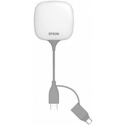 EPSON ELPWT01 - Wireless Transmitter