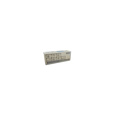 EPSON Caja mantenimiento T619 SC-P5000 / Stylus PRO 4900 / Business inkjet B300 / B500