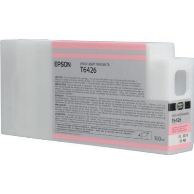 Epson GF Stylus Photo SP-9900/7900/9890/7890/9700/7700 magenta vivo claro