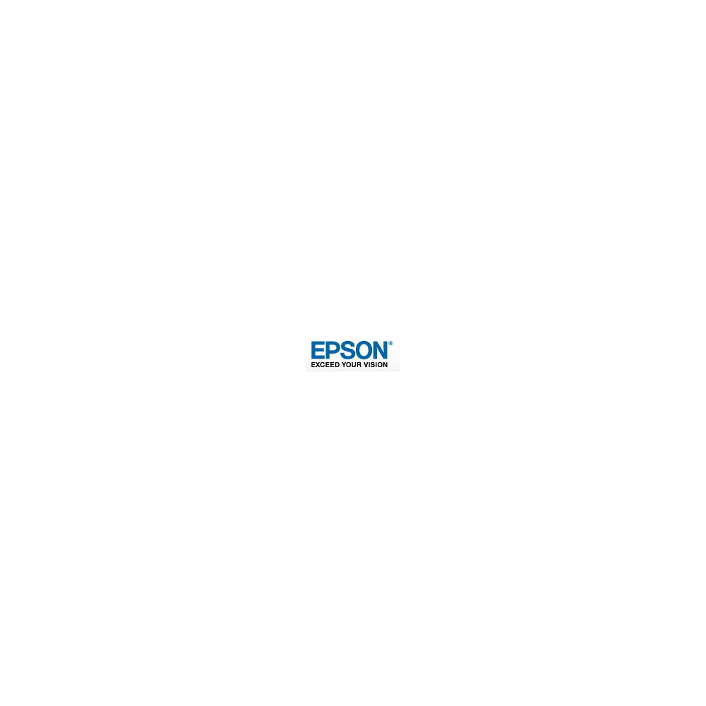 EPSON UltraChrome XD2 Black T40C140 (50ml) SC-T3100 / SC-T5100 / SC-T2100