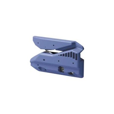EPSON Cuchilla cortador SC-T3200/5200/7200/3400/5400