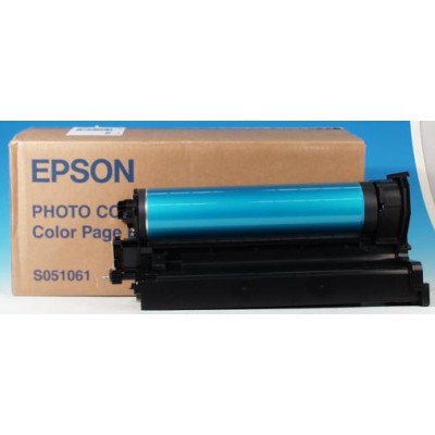 Epson EPL-C 8000/8200 Tambor