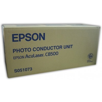 Epson Aculaser C-8500 Tambor, 50.000 Paginas