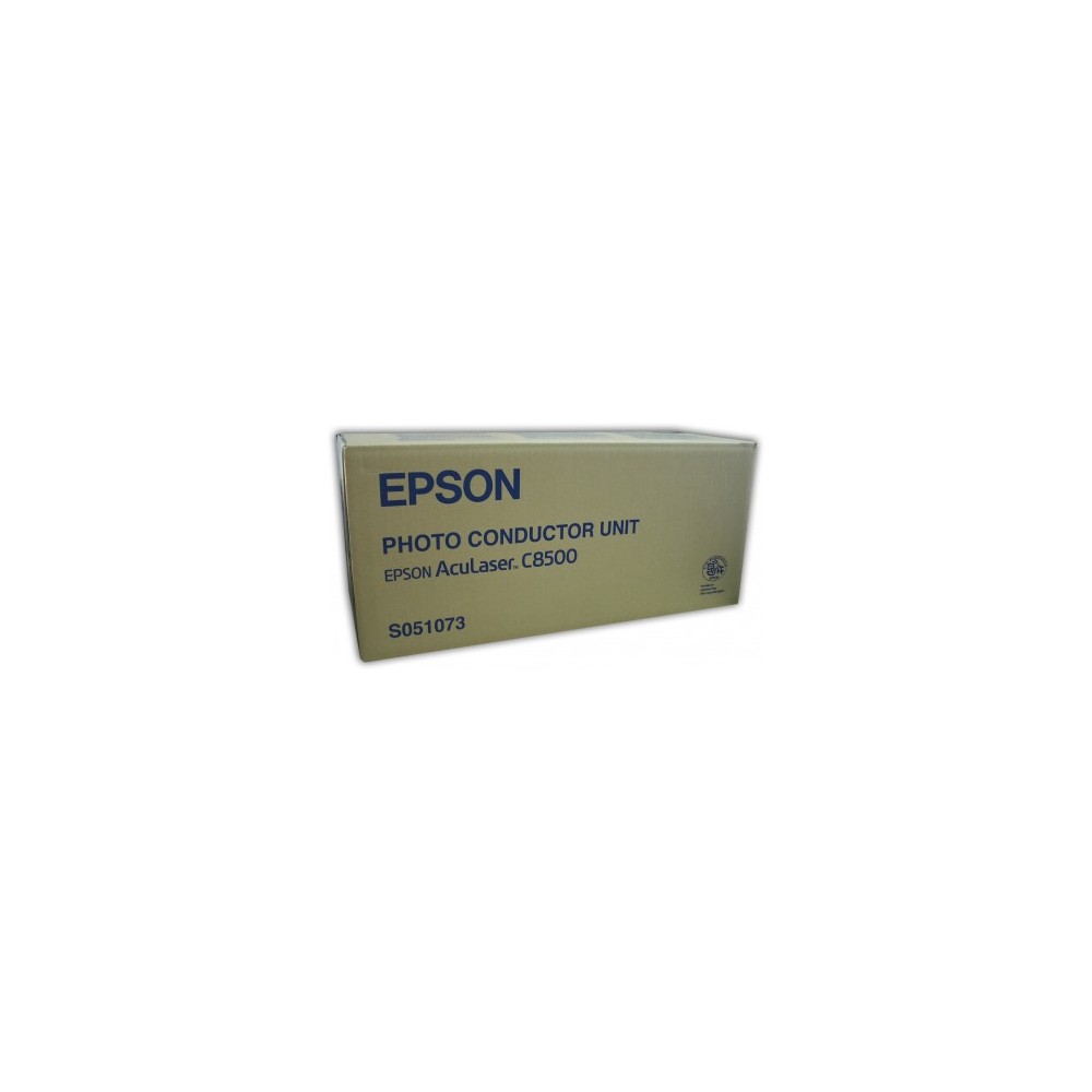 Epson Aculaser C-8500 Tambor, 50.000 Paginas