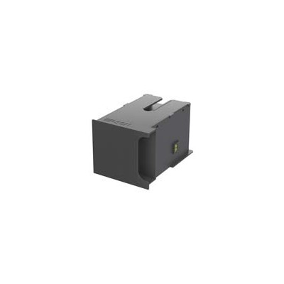 Epson WP-4000/4500 Caja mantenimiento