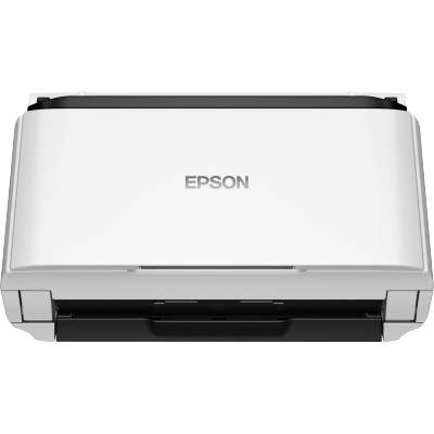 EPSON Escaner documental WorkForce DS-410