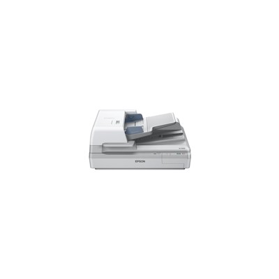 Escaner Doc Epson Workforce DS-70000