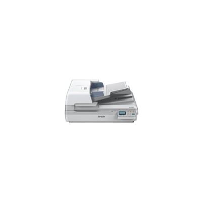 Escaner Doc Epson Workforce DS-70000N