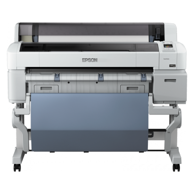 EPSON Impresora GF SureColor SC-T5200PS PostScript