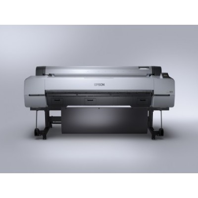 EPSON Impresora GF SureColor SC-P20000