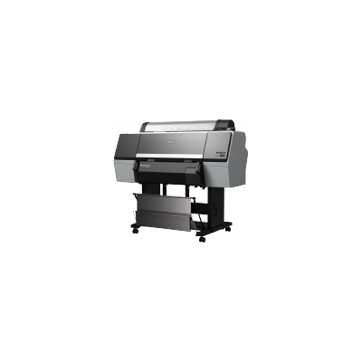 EPSON Impresora GF SureColor SC-P6000 STD Spectro
