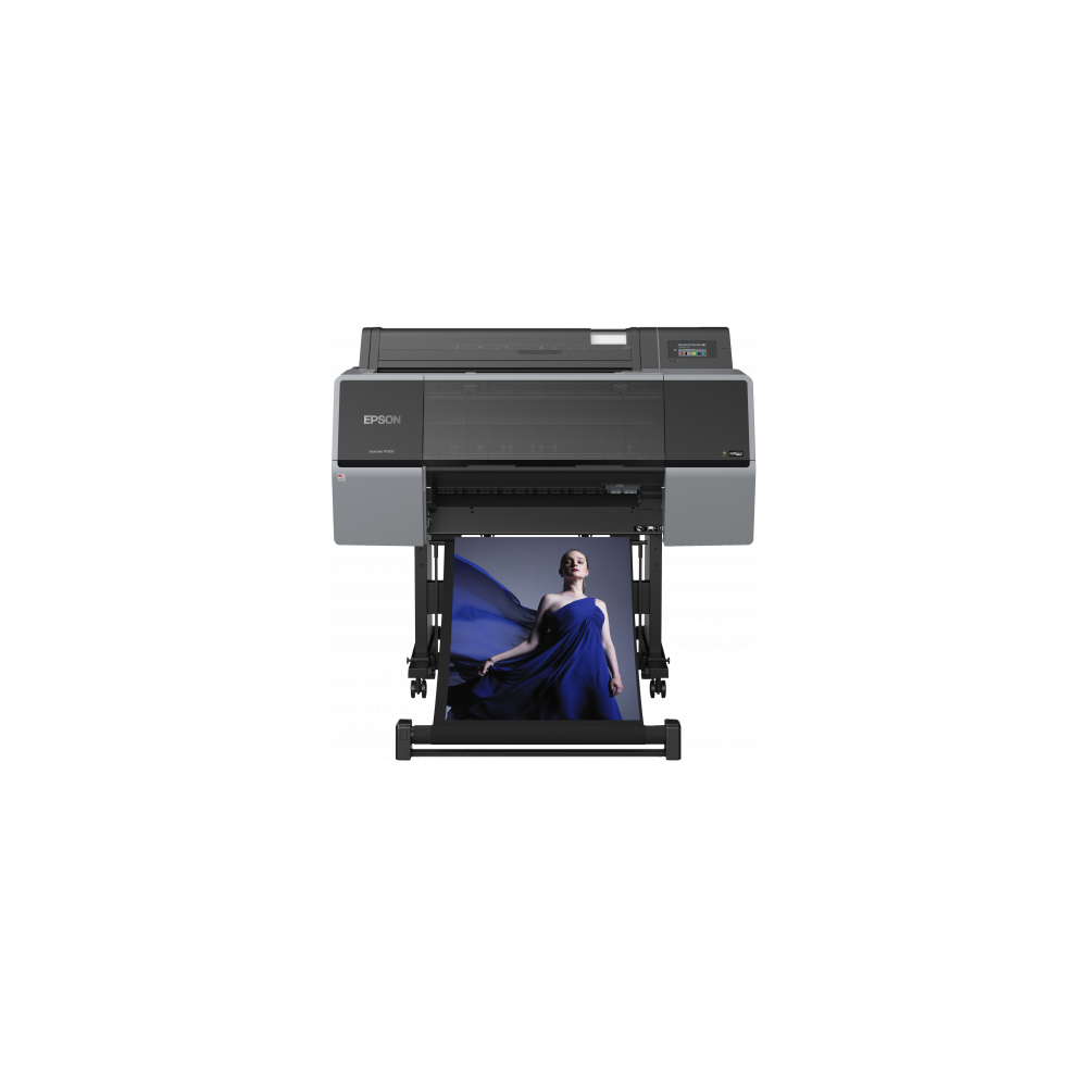 EPSON Impresora GF SureColor SC-P7500 Spectro