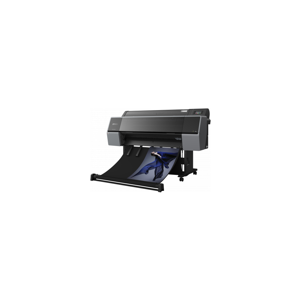 EPSON Impresora GF SureColor SC-P9500 Spectro